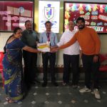 sports facility awards1