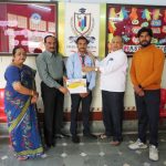 sports facility awards10