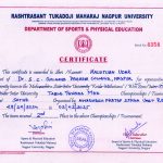 sports facility awards3