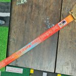 sports facility awards4