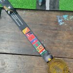 sports facility awards5