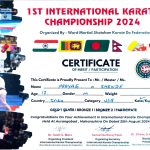 sports facility awards6