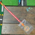 sports facility awards7