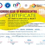 sports facility awards8