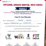 sports facility awards9