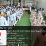 21.1310987|79.1074615@DATA@Reshim Bagh, LIG Colony, Raghuji Nagar, Nagpur, Maharashtra 440009, India|21.131099@1@, 79.107462@1@|Altitude: 266m - Accuracy: 12m|12/08/23 10:25 AM IST|Captured by GPS Camera|?? 41.70?T     ?? 204.62@1@SW