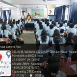 21.1308391|79.1065953@DATA@323/A/46, Vakilpeth, LIG Colony, Chandan Nagar, Nagpur, Maharashtra 440024, India|21.130839@1@, 79.106595@1@|Altitude: 266m - Accuracy: 11m|16/09/23 09:36 AM IST|Captured by GPS Camera|?? 37.28?T     ?? 107.36@1@E