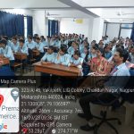 21.1308052|79.1065973@DATA@323/A/46, Vakilpeth, LIG Colony, Chandan Nagar, Nagpur, Maharashtra 440024, India|21.130805@1@, 79.106597@1@|Altitude: 266m - Accuracy: 7m|16/09/23 09:36 AM IST|Captured by GPS Camera|?? 53.28?T     ?? 274.71@1@W