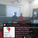 21.1309505|79.1075441@DATA@Raghuji Nagar, Nagpur, Maharashtra 440009, India|21.130951@1@, 79.107544@1@|Altitude: 276m - Accuracy: 9m|26/09/23 11:44 AM IST|Captured by GPS Camera|?? 38.25?T     ?? 61.67@1@NE