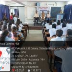 21.1308526|79.1065487@DATA@47, Vakilpeth, LIG Colony, Chandan Nagar, Nagpur, Maharashtra 440024, India|21.130853@1@, 79.106549@1@|Altitude: 265m - Accuracy: 10m|26/10/23 08:47 AM IST|Captured by GPS Camera|?? 43.37?T ?? 110.97@1@E