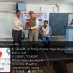 21.1308513|79.1065591@DATA@47, Vakilpeth, LIG Colony, Chandan Nagar, Nagpur, Maharashtra 440024, India|21.130851@1@, 79.106559@1@|Altitude: 265m - Accuracy: 8m|26/10/23 08:49 AM IST|Captured by GPS Camera|?? 45.60?T ?? 138.25@1@SE