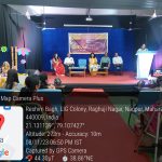 21.1311394|79.1074273@DATA@Reshim Bagh, LIG Colony, Raghuji Nagar, Nagpur, Maharashtra 440009, India|21.131139@1@, 79.107427@1@|Altitude: 273m - Accuracy: 10m|08/11/23 06:50 PM IST|Captured by GPS Camera|?? 44.30?T     ?? 38.22@1@NE