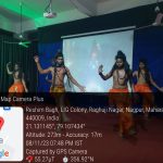 21.131145|79.1074335@DATA@Reshim Bagh, LIG Colony, Raghuji Nagar, Nagpur, Maharashtra 440009, India|21.131145@1@, 79.107434@1@|Altitude: 273m - Accuracy: 17m|08/11/23 07:48 PM IST|Captured by GPS Camera|?? 55.27?T     ?? 356.92@1@N