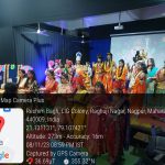 21.1311312|79.1074209@DATA@Reshim Bagh, LIG Colony, Raghuji Nagar, Nagpur, Maharashtra 440009, India|21.131131@1@, 79.107421@1@|Altitude: 273m - Accuracy: 16m|08/11/23 08:59 PM IST|Captured by GPS Camera|?? 36.93?T     ?? 355.19@1@N