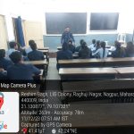 21.1308768|79.1073213@DATA@Reshim Bagh, LIG Colony, Raghuji Nagar, Nagpur, Maharashtra 440009, India|21.130877@1@, 79.107321@1@|Altitude: 263m - Accuracy: 78m|11/12/23 07:51 AM IST|Captured by GPS Camera|?? 41.41?T     ?? 42.24@1@NE