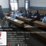 21.1309737|79.1074121@DATA@Reshim Bagh, LIG Colony, Raghuji Nagar, Nagpur, Maharashtra 440009, India|21.130974@1@, 79.107412@1@|Altitude: 265m - Accuracy: 16m|11/12/23 07:52 AM IST|Captured by GPS Camera|?? 42.84?T     ?? 148.46@1@SE