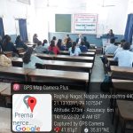 21.1310306|79.1075339@DATA@Raghuji Nagar, Nagpur, Maharashtra 440009, India|21.131031@1@, 79.107534@1@|Altitude: 273m - Accuracy: 6m|14/12/23 09:04 AM IST|Captured by GPS Camera|?? 42.14?T     ?? 35.81@1@NE