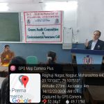 21.1310467|79.1075134@DATA@Raghuji Nagar, Nagpur, Maharashtra 440009, India|21.131047@1@, 79.107513@1@|Altitude: 273m - Accuracy: 4m|14/12/23 09:06 AM IST|Captured by GPS Camera|?? 52.34?T     ?? 49.11@1@NE