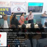 21.1310934|79.1074337@DATA@Reshim Bagh, LIG Colony, Raghuji Nagar, Nagpur, Maharashtra 440009, India|21.131093@1@, 79.107434@1@|Altitude: 264m - Accuracy: 7m|09/01/24 09:20 AM IST|Captured by GPS Camera|?? 41.39?T ?? 46.81@1@NE