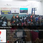 21.1310988|79.1074312@DATA@Reshim Bagh, LIG Colony, Raghuji Nagar, Nagpur, Maharashtra 440009, India|21.131099@1@, 79.107431@1@|Altitude: 264m - Accuracy: 12m|09/01/24 09:22 AM IST|Captured by GPS Camera|?? 41.75?T ?? 43.14@1@NE