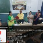 21.1311624|79.1073661@DATA@Reshim Bagh, LIG Colony, Raghuji Nagar, Nagpur, Maharashtra 440009, India|21.131162@1@, 79.107366@1@|Altitude: 263m - Accuracy: 58m|11/01/24 11:10 AM IST|Captured by GPS Camera|?? 42.94?T     ?? 56.65@1@NE