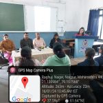 21.1309838|79.1075678@DATA@Raghuji Nagar, Nagpur, Maharashtra 440009, India|21.130984@1@, 79.107568@1@|Altitude: 263m - Accuracy: 22m|16/01/24 10:45 AM IST|Captured by GPS Camera|?? 37.59?T ?? 61.64@1@NE