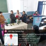 21.1306926|79.1072469@DATA@Raghuji Nagar, Nagpur, Maharashtra 440024, India|21.130693@1@, 79.107247@1@|Altitude: 264m - Accuracy: 60m|16/01/24 10:47 AM IST|Captured by GPS Camera|?? 37.07?T ?? 68.73@1@E