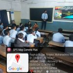 21.1309253|79.1074696@DATA@Raghuji Nagar, Nagpur, Maharashtra 440024, India|21.130925@1@, 79.10747@1@|Altitude: 264m - Accuracy: 5m|23/01/24 12:36 PM IST|Captured by GPS Camera|?? 44.88?T     ?? 358.83@1@N