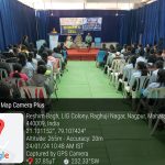 21.1311522|79.1074235@DATA@Reshim Bagh, LIG Colony, Raghuji Nagar, Nagpur, Maharashtra 440009, India|21.131152@1@, 79.107424@1@|Altitude: 265m - Accuracy: 20m|24/01/24 10:48 AM IST|Captured by GPS Camera|?? 37.85?T     ?? 232.33@1@SW