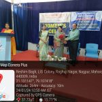 21.1311474|79.1074181@DATA@Reshim Bagh, LIG Colony, Raghuji Nagar, Nagpur, Maharashtra 440009, India|21.131147@1@, 79.107418@1@|Altitude: 264m - Accuracy: 10m|24/01/24 10:50 AM IST|Captured by GPS Camera|?? 37.73?T     ?? 15.71@1@N