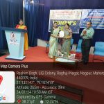 21.1311471|79.1074192@DATA@Reshim Bagh, LIG Colony, Raghuji Nagar, Nagpur, Maharashtra 440009, India|21.131147@1@, 79.107419@1@|Altitude: 265m - Accuracy: 39m|24/01/24 10:50 AM IST|Captured by GPS Camera|?? 38.21?T     ?? 11.82@1@N