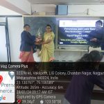 21.1307973|79.1065891@DATA@323/A/46, Vakilpeth, LIG Colony, Chandan Nagar, Nagpur, Maharashtra 440024, India|21.130797@1@, 79.106589@1@|Altitude: 265m - Accuracy: 6m|29/01/24 09:17 AM IST|Captured by GPS Camera|?? 39.34?T     ?? 123.50@1@SE