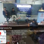 21.1308021|79.1065959@DATA@323/A/46, Vakilpeth, LIG Colony, Chandan Nagar, Nagpur, Maharashtra 440024, India|21.130802@1@, 79.106596@1@|Altitude: 266m - Accuracy: 5m|29/01/24 09:18 AM IST|Captured by GPS Camera|?? 59.39?T     ?? 151.16@1@SE