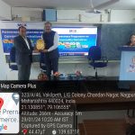 21.1308508|79.106555@DATA@323/A/46, Vakilpeth, LIG Colony, Chandan Nagar, Nagpur, Maharashtra 440024, India|21.130851@1@, 79.106555@1@|Altitude: 266m - Accuracy: 5m|29/01/24 10:20 AM IST|Captured by GPS Camera|?? 44.47?T ?? 139.63@1@SE