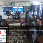 21.1309067|79.1066103@DATA@47, Vakilpeth, LIG Colony, Chandan Nagar, Nagpur, Maharashtra 440024, India|21.130907@1@, 79.10661@1@|Altitude: 266m - Accuracy: 12m|29/01/24 10:36 AM IST|Captured by GPS Camera|?? 57.68?T ?? 110.47@1@E