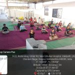 21.1308593|79.1067058@DATA@R-22, Reshimbag, Umrer Rd, Near Gillurkar Hospital, Vakilpeth, LIG Colony, Chandan Nagar, Nagpur, Maharashtra 440009, India|21.130859@1@, 79.106706@1@|Altitude: 265m - Accuracy: 3m|01/03/24 07:21 AM IST|Captured by GPS Camera|?? 42.65?T ?? 129.43@1@SE