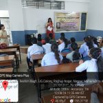 21.1312107|79.1075448@DATA@Reshim Bagh, LIG Colony, Raghuji Nagar, Nagpur, Maharashtra 440009, India|21.131211@1@, 79.107545@1@|Altitude: 269m - Accuracy: 7m|12/08/24 11:35 AM IST|Captured by GPS Camera|?? 40.85?T     ?? 155.31@1@SE