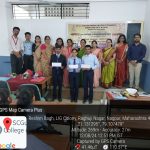 21.1312947|79.1074786@DATA@Reshim Bagh, LIG Colony, Raghuji Nagar, Nagpur, Maharashtra 440009, India|21.131295@1@, 79.107479@1@|Altitude: 269m - Accuracy: 27m|12/08/24 12:51 PM IST|Captured by GPS Camera|?? 41.46?T     ?? 110.57@1@E