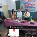 21.1309388|79.10738@DATA@Raghuji Nagar, Nagpur, Maharashtra 440024, India|21.130939@1@, 79.10738@1@|Altitude: 265m - Accuracy: 9m|05/09/24 12:57 PM IST|Captured by GPS Camera|?? 42.04?T     ?? 10.27@1@N