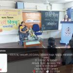 21.130786|79.106543@DATA@323/A/46, Vakilpeth, LIG Colony, Chandan Nagar, Nagpur, Maharashtra 440024, India|21.130786@1@, 79.106543@1@|Altitude: 267m - Accuracy: 11m|14/09/24 10:29 AM IST|Captured by GPS Camera|?? 63.28?T     ?? 222.12@1@SW