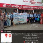 21.1299028|79.1064693@DATA@Krida Square Rd, Chandan Nagar, Nagpur, Maharashtra 440024, India|21.129903@1@, 79.106469@1@|Altitude: 266m - Accuracy: 3m|25/09/24 09:41 AM IST|Captured by GPS Camera|?? 41.35?T     ?? 45.83@1@NE