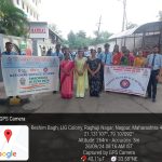 21.1311073|79.1070919@DATA@Reshim Bagh, LIG Colony, Raghuji Nagar, Nagpur, Maharashtra 440009, India|21.131107@1@, 79.107092@1@|Altitude: 264m - Accuracy: 3m|26/09/24 08:16 AM IST|Captured by GPS Camera|?? 40.11?T     ?? 33.58@1@NE