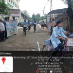 21.1311249|79.1070778@DATA@Reshim Bagh, LIG Colony, Raghuji Nagar, Nagpur, Maharashtra 440009, India|21.131125@1@, 79.107078@1@|Altitude: 264m - Accuracy: 3m|26/09/24 08:31 AM IST|Captured by GPS Camera|?? 43.09?T ?? 29.98@1@NE