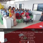 21.1309119|79.106697@DATA@12, Reshimbag, Umred Rd, Vakilpeth, LIG Colony, Chandan Nagar, Nagpur, Maharashtra 440024, India|21.130912@1@, 79.106697@1@|Altitude: 265m - Accuracy: 4m|26/09/24 11:22 AM IST|Captured by GPS Camera|?? 41.75?T     ?? 143.91@1@SE