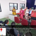 21.130836|79.1066263@DATA@47, Vakilpeth, LIG Colony, Chandan Nagar, Nagpur, Maharashtra 440024, India|21.130836@1@, 79.106626@1@|Altitude: 265m - Accuracy: 5m|26/09/24 11:47 AM IST|Captured by GPS Camera|?? 51.75?T     ?? 253.90@1@W