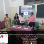 21.1311424|79.1074159@DATA@Reshim Bagh, LIG Colony, Raghuji Nagar, Nagpur, Maharashtra 440009, India|21.131142@1@, 79.107416@1@|Altitude: 265m - Accuracy: 8m|18/10/24 10:39 AM IST|Captured by GPS Camera|?? 43.18?T ?? 83.81@1@E