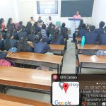 21.1311671|79.1074271@DATA@?????|21.131167@1@, 79.107427@1@|Altitude: 265m - Accuracy: 18m|18/10/24 10:40 AM IST|Captured by GPS Camera|?? 30.44?T ?? 127.73@1@SE