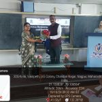 21.1308378|79.1065644@DATA@323/A/46, Vakilpeth, LIG Colony, Chandan Nagar, Nagpur, Maharashtra 440024, India|21.130838@1@, 79.106564@1@|Altitude: 266m - Accuracy: 22m|19/10/24 09:32 AM IST|Captured by GPS Camera|?? 41.02?T     ?? 132.28@1@SE