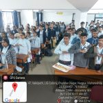 1732596070424_26_11_24_10_11_am