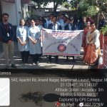 21.1294095|79.1141329@DATA@542, Ayachit Rd, Anand Nagar, Azamshah Layout, Nagpur, Maharashtra 440024, India|21.12941@1@, 79.114133@1@|Altitude: 266m - Accuracy: 3m|03/01/25 10:35 AM IST|Captured by GPS Camera|?? 45.17?T     ?? 327.73@1@NW